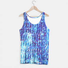 Tank Top dWUFALE